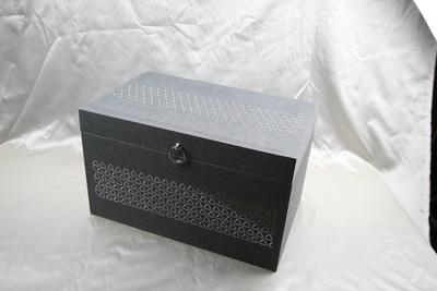 8537-L-2