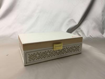 8380-1